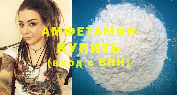 крисы Вязьма