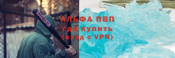 крисы Вязьма