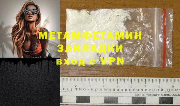 крисы Вязьма